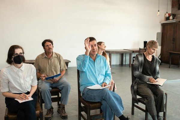 Overcoming Obstacles: Key Challenges of AI Integration in UK Education