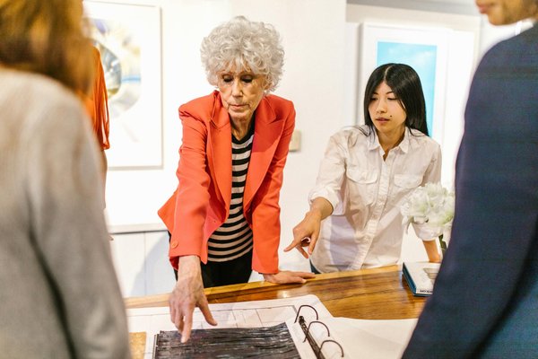 Mastering UK Competition Law: Top Strategies for Legally Sound Exclusive Distribution Agreements