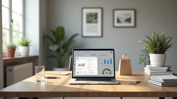 Choosing a shopify agency for successful ecommerce growth