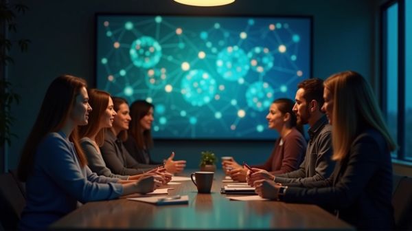 How networking alumni software can enhance your community engagement