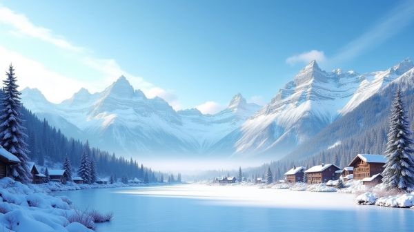 Maximize your corporate events in the Alps for unforgettable experiences